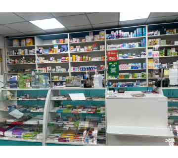 Дюсембекова (Волочаеская) 59