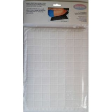 Аппликатор Кузнецова большой 50,5*34 см