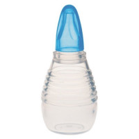 Аспиратор для носа, арт 1815