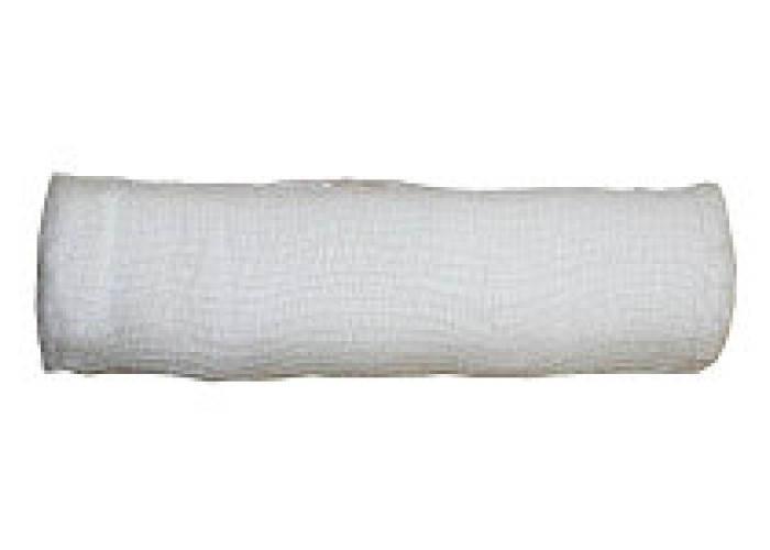 Бинт 7 м*14 см, стерильный