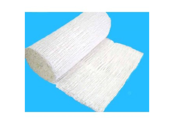 Бинт гипсовый 270*20