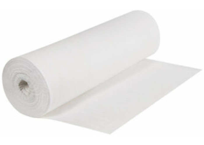 Марля 5 м*90 см, нестерильная