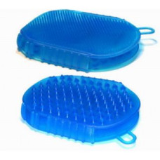 Массажер Чудо-Варежка