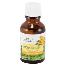 Меновазин 40 мл, раствор