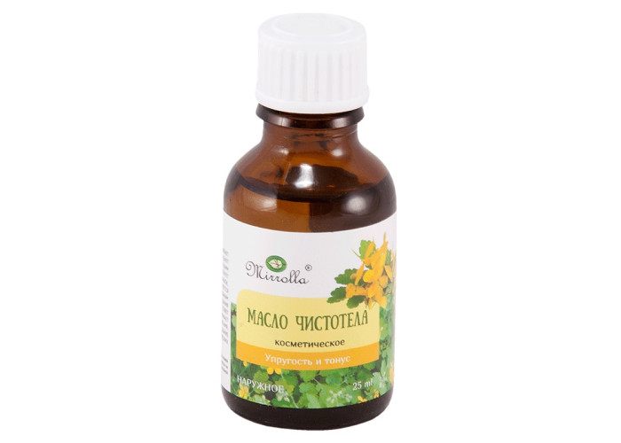 Меновазин 40 мл, раствор