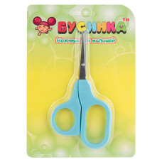 Ножницы для малышей, арт 1002