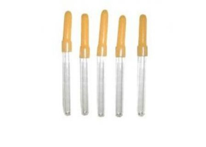 Пипетка глазная № 1