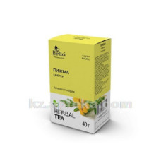 Пижма 40 г, цветки Белла
