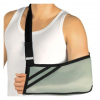 Повязка для фиксации руки 0110, размер 3