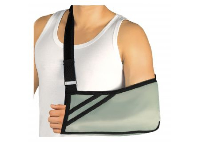 Повязка для фиксации руки 0110, размер 3