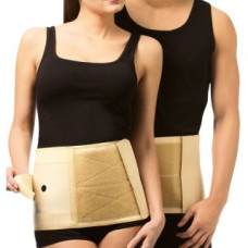 Пояс эластичный послеоперационный 9901 № 1