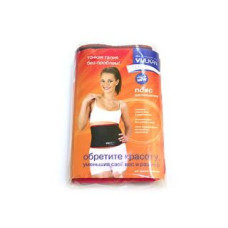 Пояс Вулкан Classic Standart