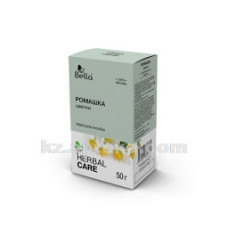 Ромашка 30 г, цветки Белла