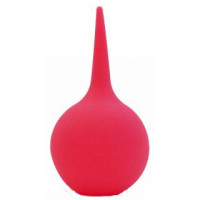 Спринцовка тип А № 1