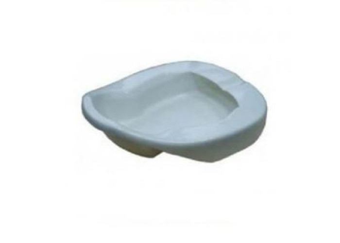 Судно подкладное полимерное Аверсус