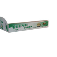 Свечи ушные № 2