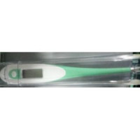 Термометр Biotherm цифровой электронный гибкий