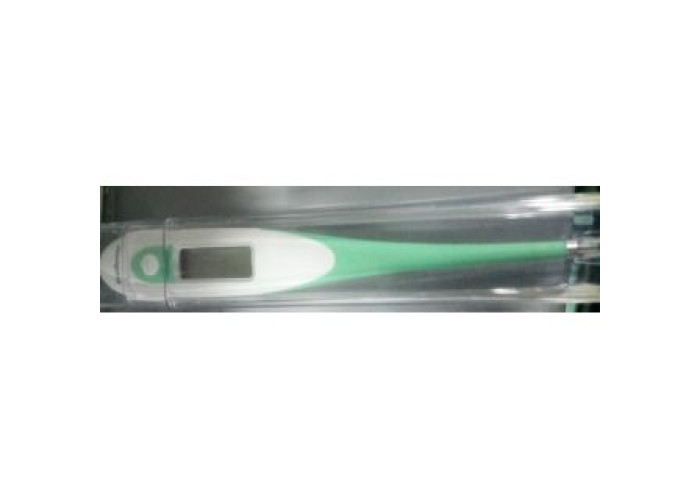 Термометр Biotherm цифровой электронный гибкий