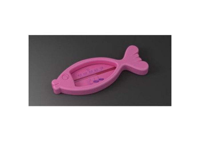 Термометр водный Рыбка Biotherm