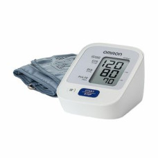 Тонометр omron автомат М2