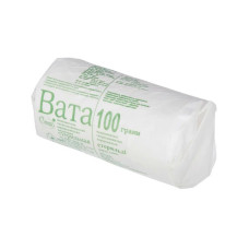 Вата 100 г, стерильная