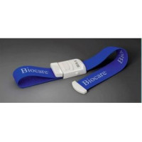 Жгут эластичный на застежке взрослый