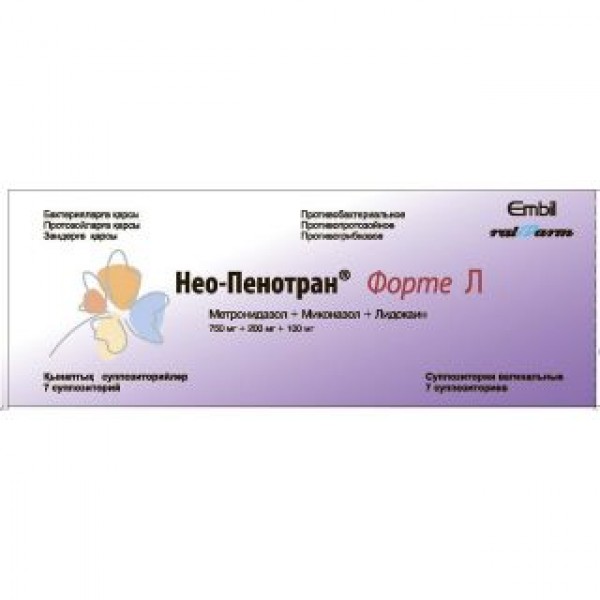 Пенотран форте аналоги. Нео-пенотран форте свечи. Нео-пенотран форте л свечи. Свечи Нео-пенотран форте 7. Нео-пенотран форте л супп.ваг. №7